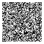 QR код "Строительные краски"