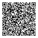 QR код "Май-Ё"
