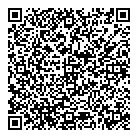 QR код "ArtPhone"