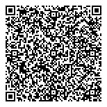 QR код "Пятерочка"