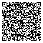 QR код "GENTLZ"