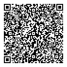 QR код "Система"