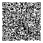 QR код "Форекс"