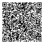 QR код "РАНПЛАСТ"