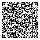 QR код "Emocii Meat Smoke"