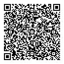QR код "Comepay"