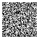 QR код "А-Мега"