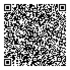 QR код "УралКрас"