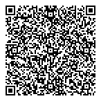 QR код "Tupperware"