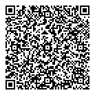 QR код "Траксервис"