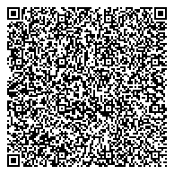 QR код "Церковная лавка от православного прихода церкви во имя святителя Николая Чудотворца"