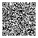 QR код "ЭКОСИСТЕМЫ"