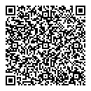 QR код "ФЕРА"