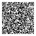 QR код "Comepay"