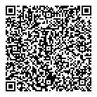 QR код "PC Master"