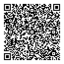 QR код "ЛюксОкно"