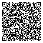 QR код "Партнер"