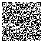 QR код "Creative GrinTeam"