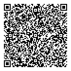 QR код "Акрилон"