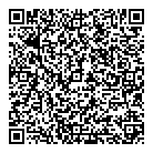 QR код "FIT SERVICE"