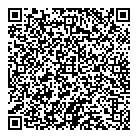 QR код "Алтай"