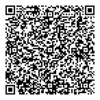 QR код "Алтай"