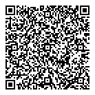 QR код "Черепашка"