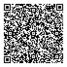 QR код "at техником"