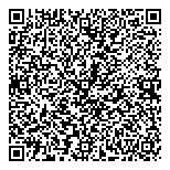 QR код "Гарант"