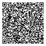 QR код "Мир камня"