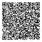 QR код "СПЕКТР"