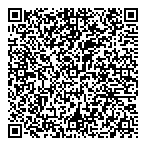 QR код "Австрийский"