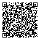 QR код "Comepay"