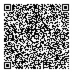 QR код "АДВАНТАЖ"