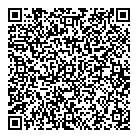 QR код "Кимс"
