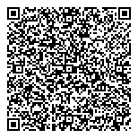 QR код "Спутник"