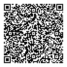 QR код "Пекарня"