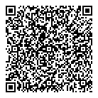 QR код "Новый Адрес"
