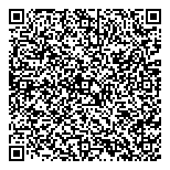 QR код "Отпечаток"