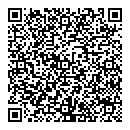 QR код "7 ДНЕЙ"