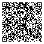 QR код "Одри"