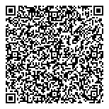 QR код "Apart Hotel Michelle"