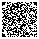 QR код "Олимп"