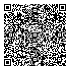 QR код "Up Great"