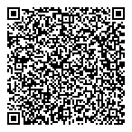 QR код "ADK Mobile"