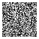 QR код "Натали"