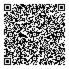 QR код "РЕСУРС-МП"