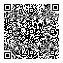 QR код "Визит"