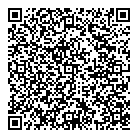 QR код "DISOL"
