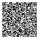 QR код "NPS"